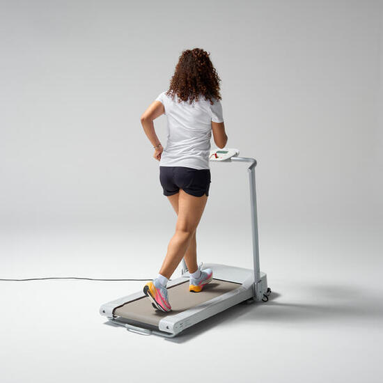 Tapis de marche pliable 8km/h, W500B