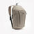 Sac à dos de randonnée 10L, Arpenaz 50 beige