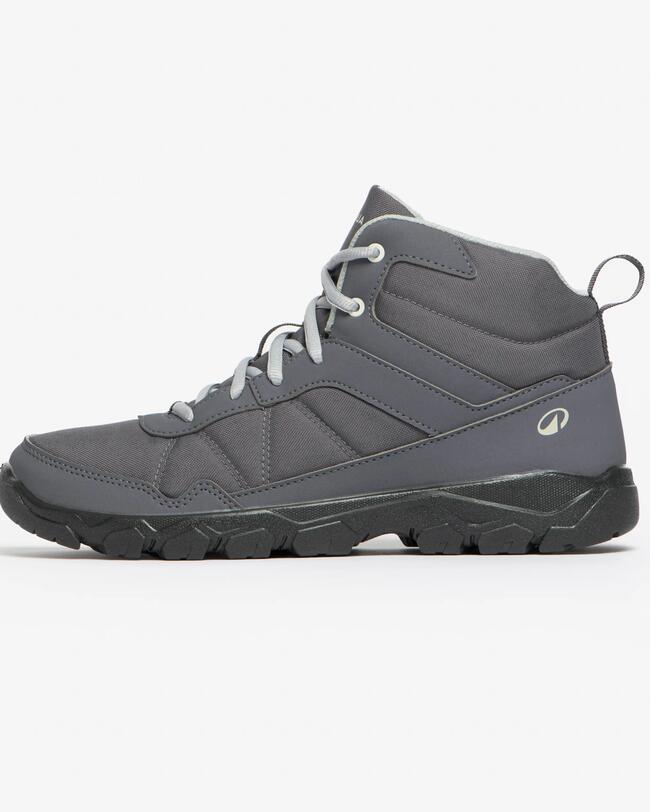Schuh