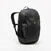 Sac à dos de randonnée 27L, Arpenaz 100 gris