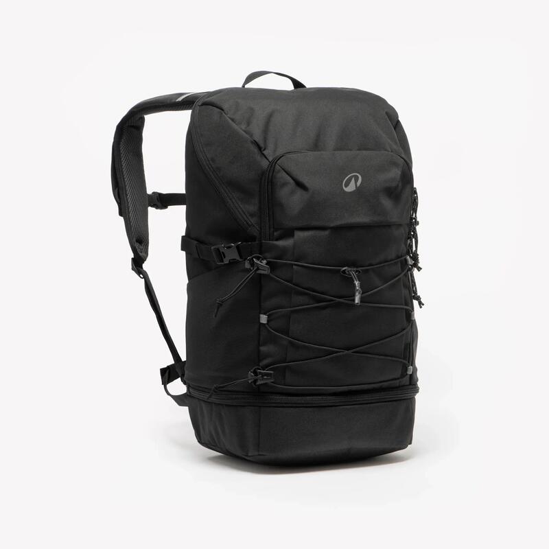 Arpenaz 500 30 L Hiking Backpack