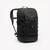 Sac à dos de randonnée 30L, Arpenaz 500 noir