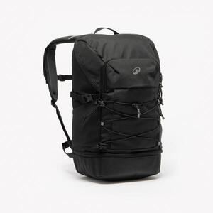 Mochila de senderismo 30 L - Arpenaz 500 negro