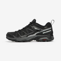 Chaussures imperméables de randonnée Gore-Tex® - Salomon X ULTRA Pioneer 2 GTX
