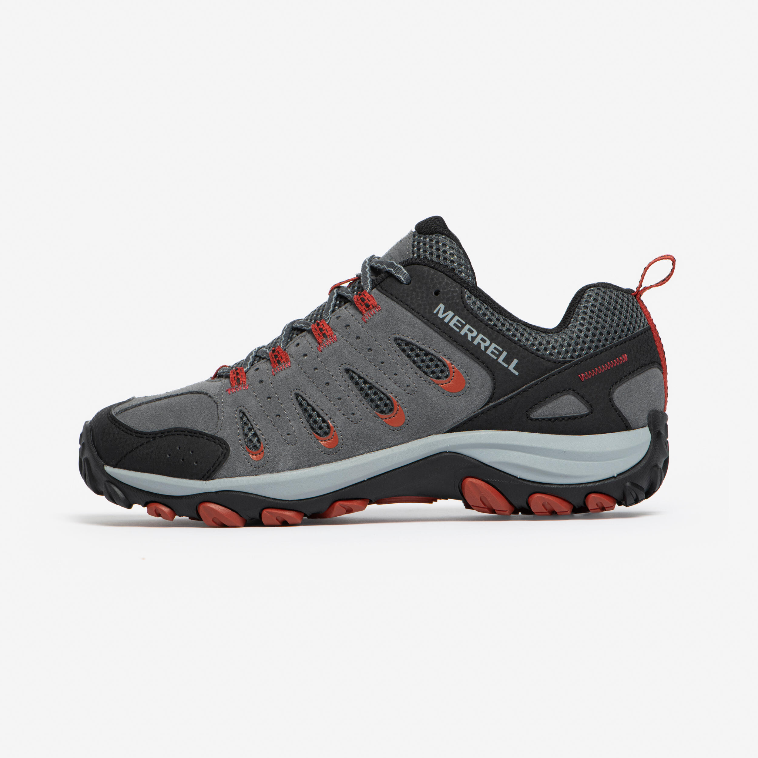 Wanderschuhe Herren - Merrell Crosslander  2/5