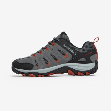 Zapatillas de montaña y trekking Hombre Merrell Crosslander