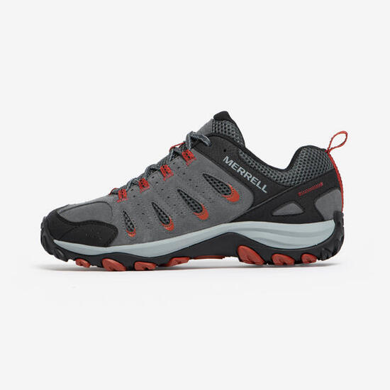 Zapatillas de montaña y trekking Hombre Merrell Crosslander