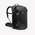 Sac à dos de voyage 40L, Travel 500 Organizer noir