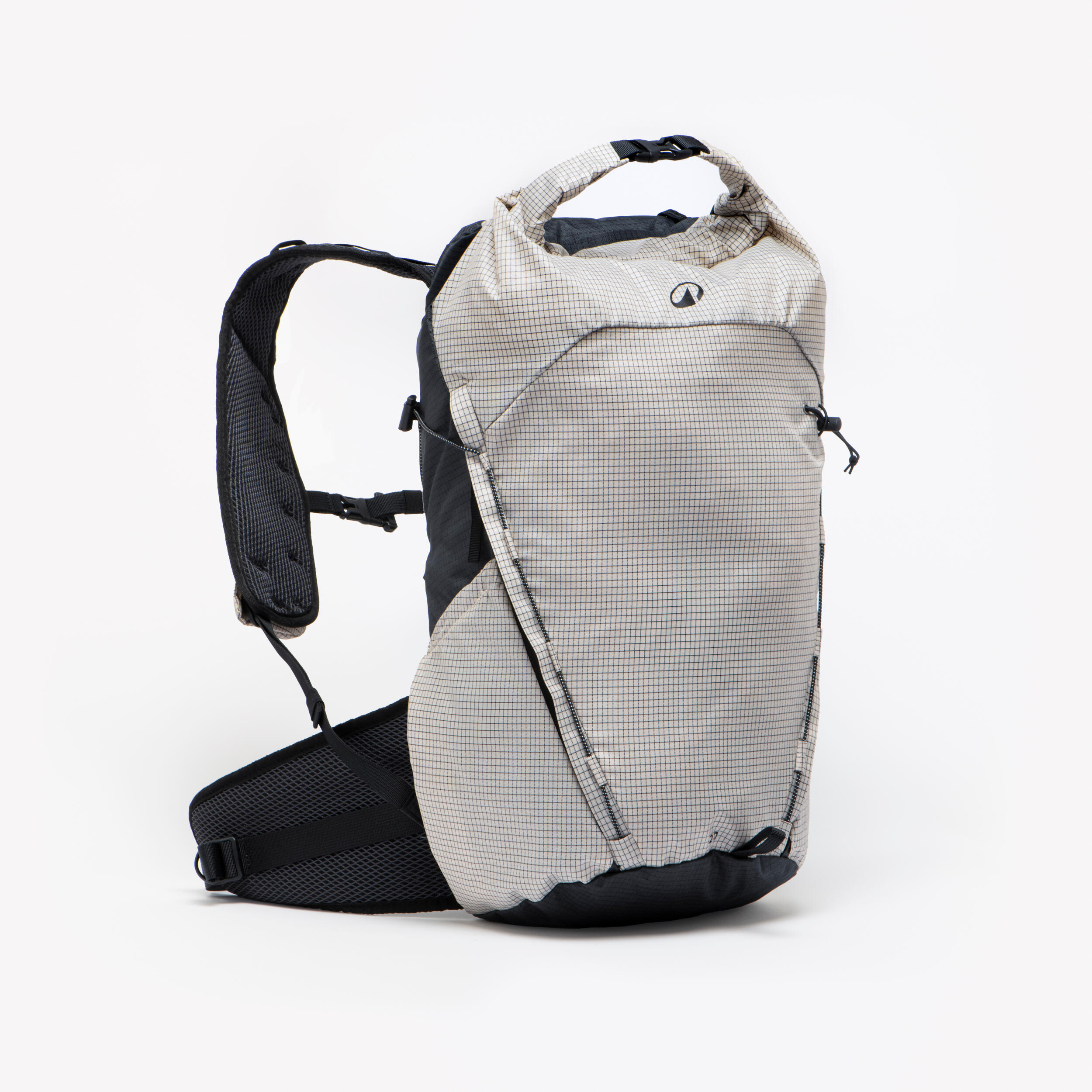 QUECHUA MH 500 Light 22 l