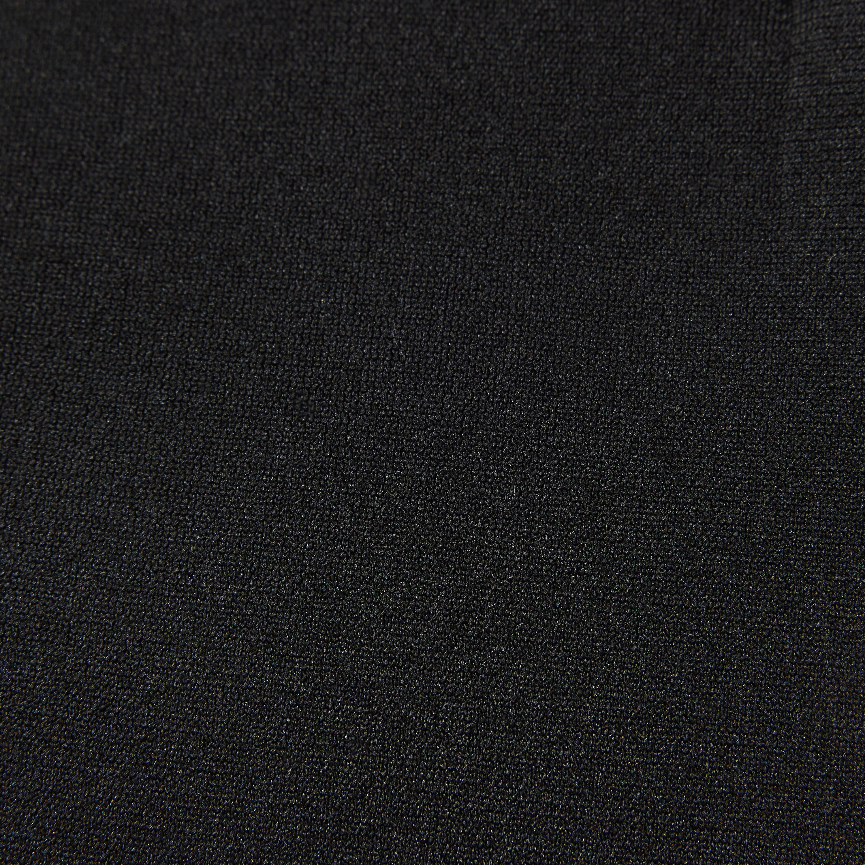 Gants plongée néoprène 3mm Essentiel- noir 4/4