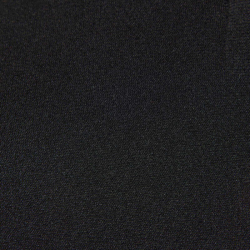 Neopren Dalış Eldiveni - 3 Mm - Siyah - Essentiel