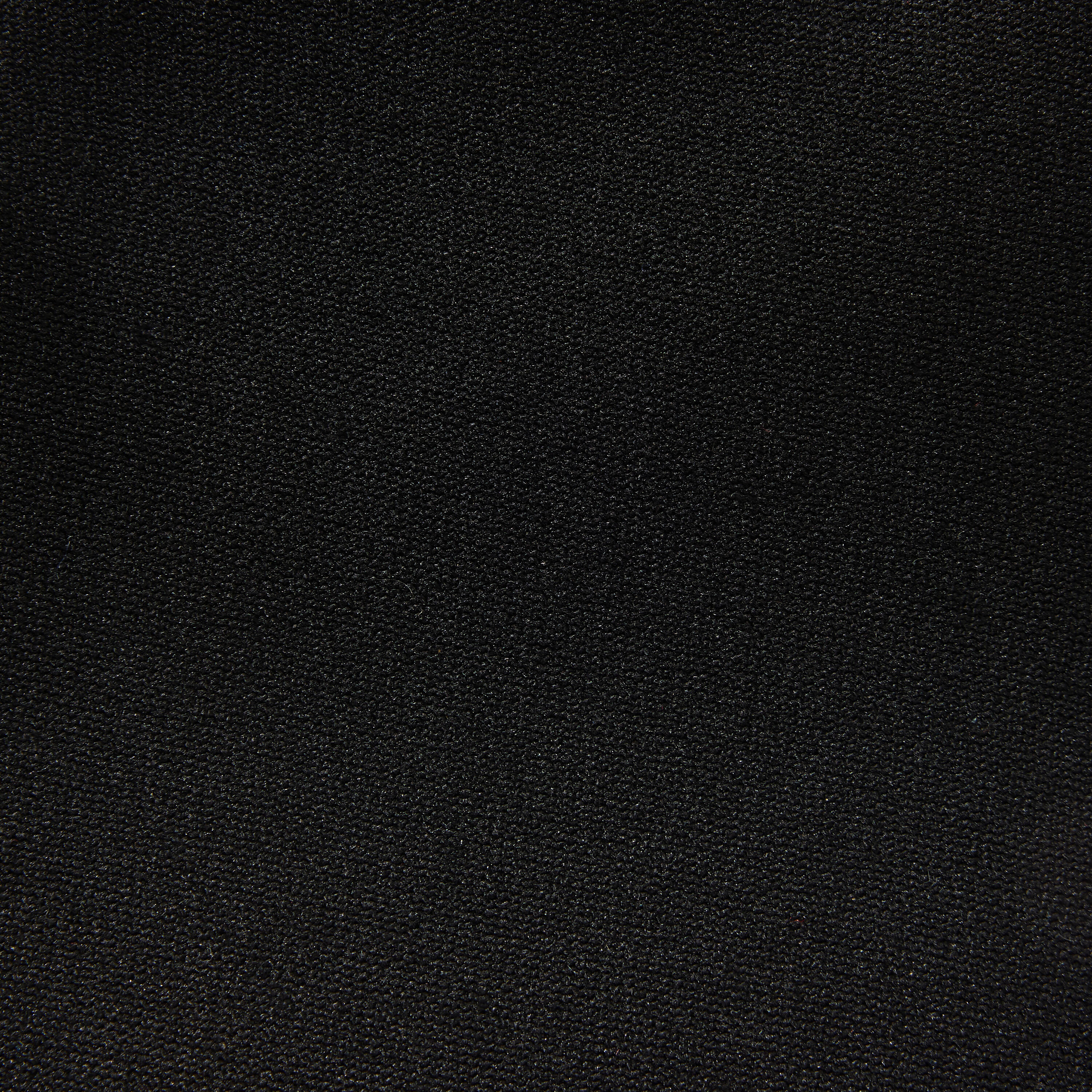 Neopren-Tauchhandschuhe Essentiel 2 mm schwarz 4/4