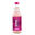 Kombucha zmeură și rodie 275ml
