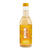 Kombucha gingembre 275ml