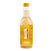 Kombucha gingembre 275ml