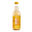 Kombucha ghimbir 275ml