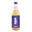Kombucha fructul pasiunii și Goji 275ml