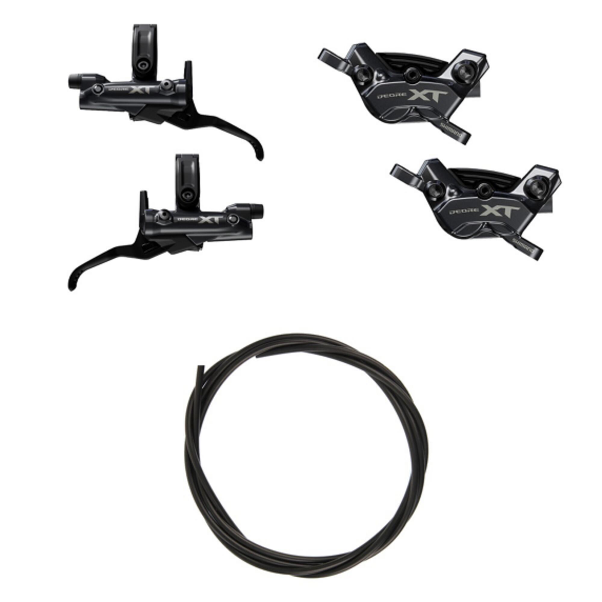 SHIMANO picture