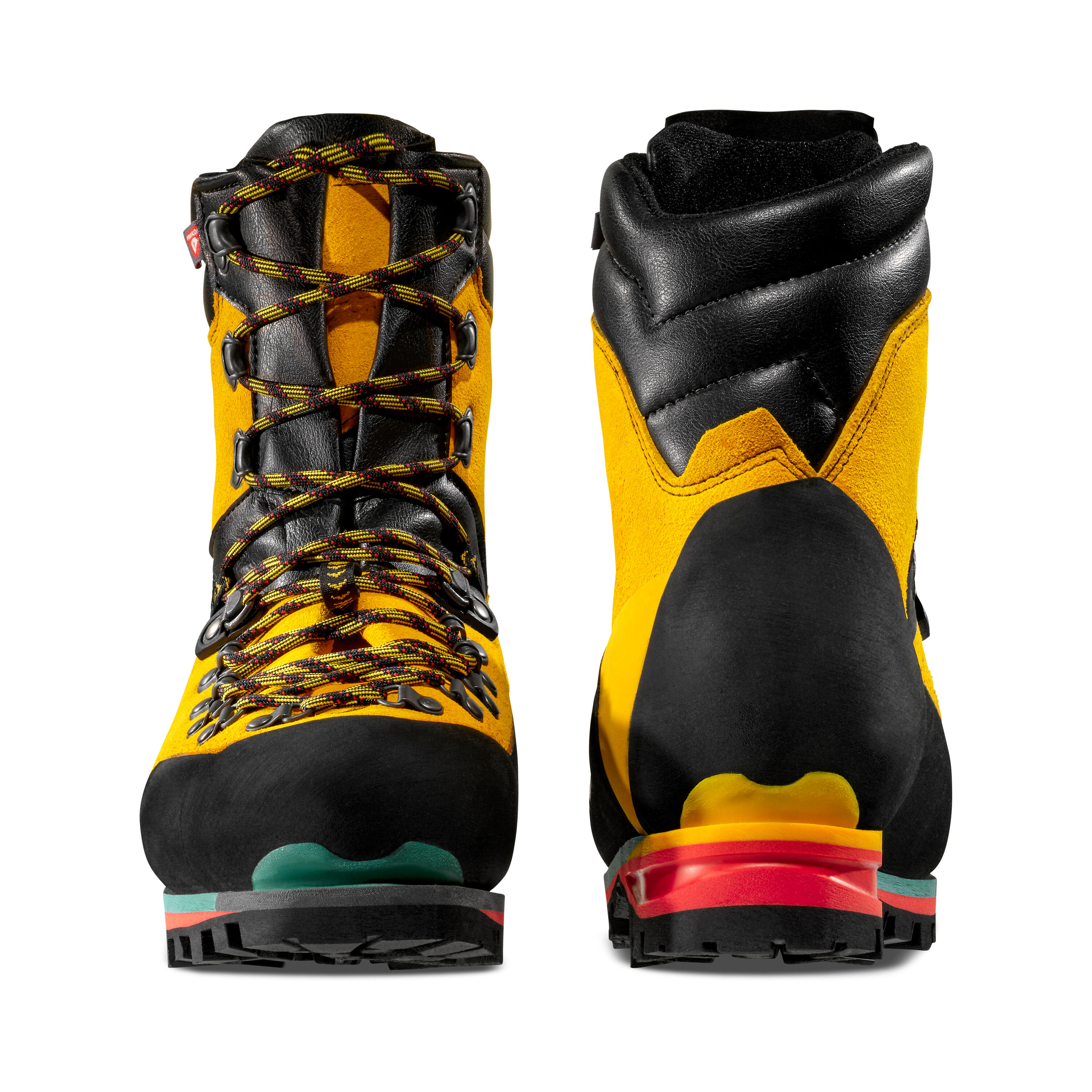 La Sportiva Nepal Evo Gtx Nepal Extreme Mountain Boot