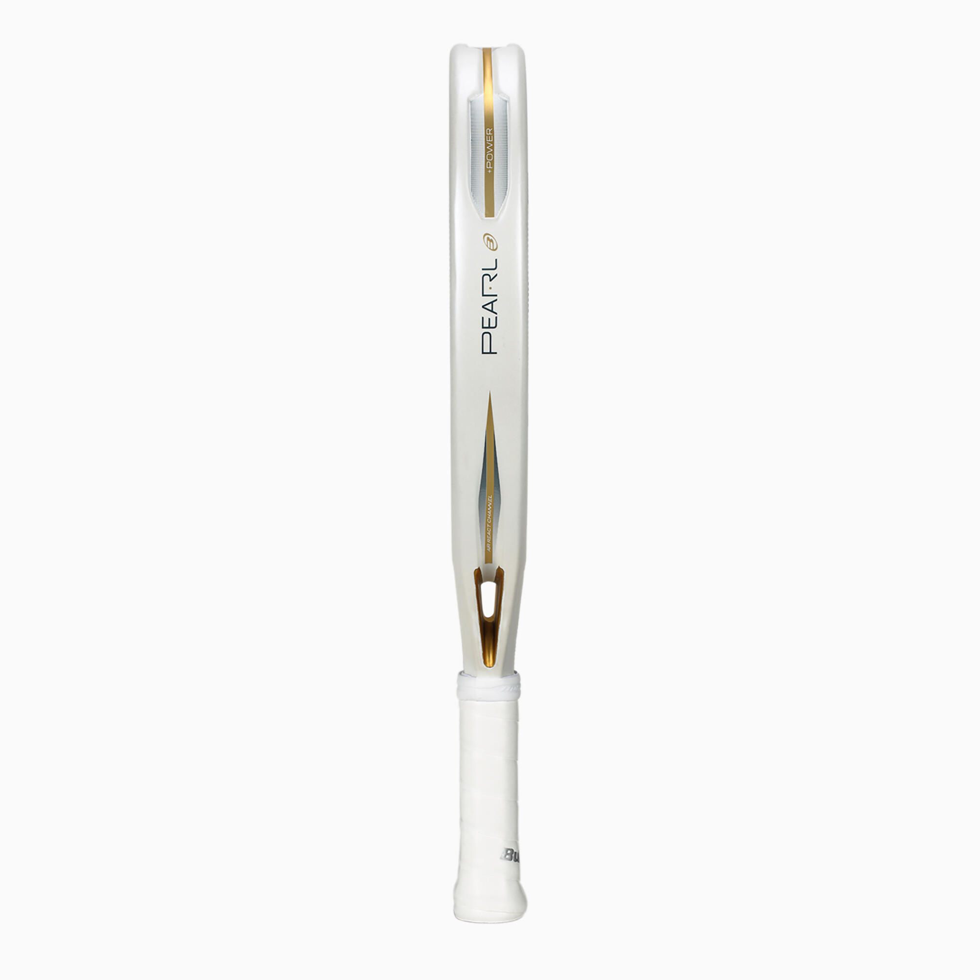 Pala de pádel Pearl 26 3/4