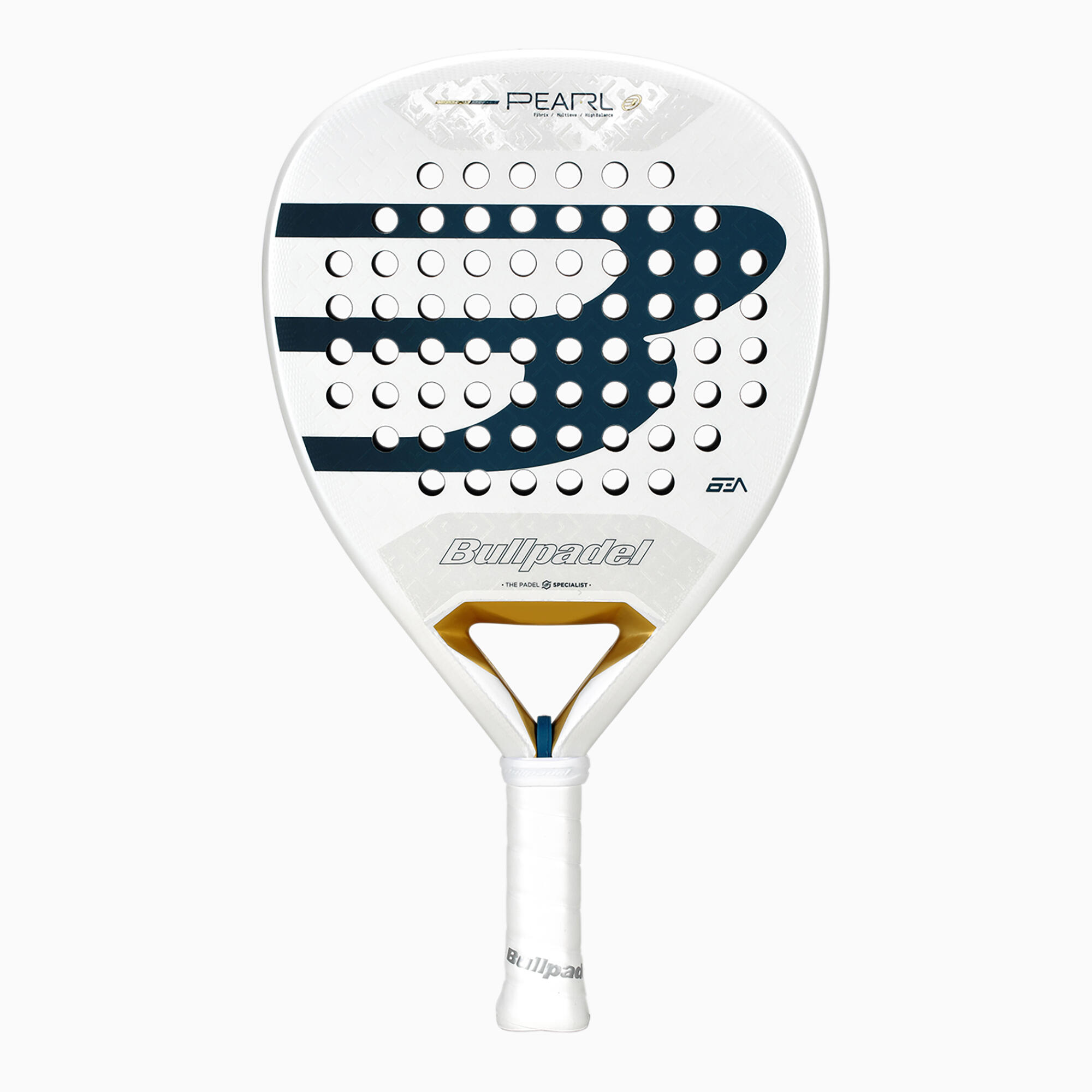 BULLPADEL picture