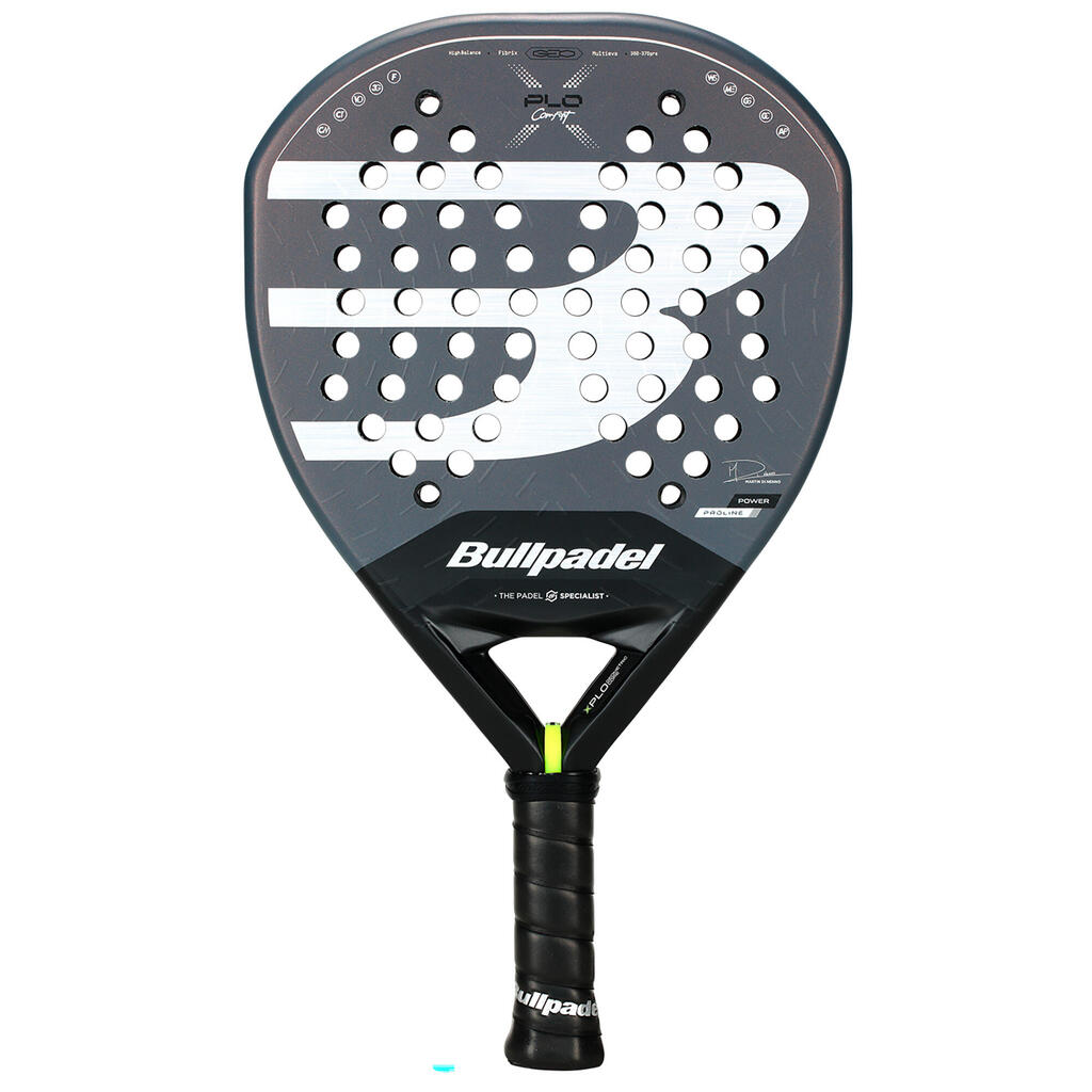 BULLPADEL XPLO CMF 26