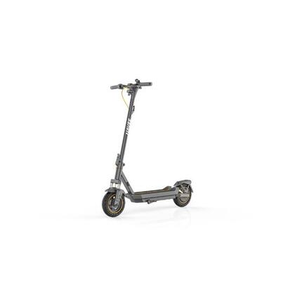 E-Scooter Navee GT3 mit dt. Straßenzulassung