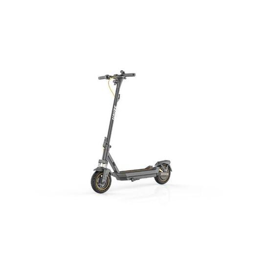 E-Scooter Navee GT3 mit dt. Straßenzulassung