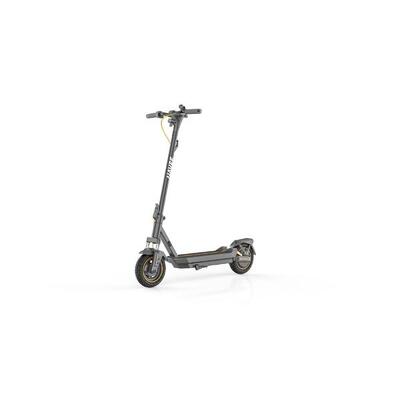 E-Scooter Navee GT3 mit dt. Straßenzulassung