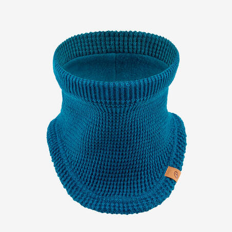 Пов'язка дитяча на шию 500 для вітрильного спорту синя