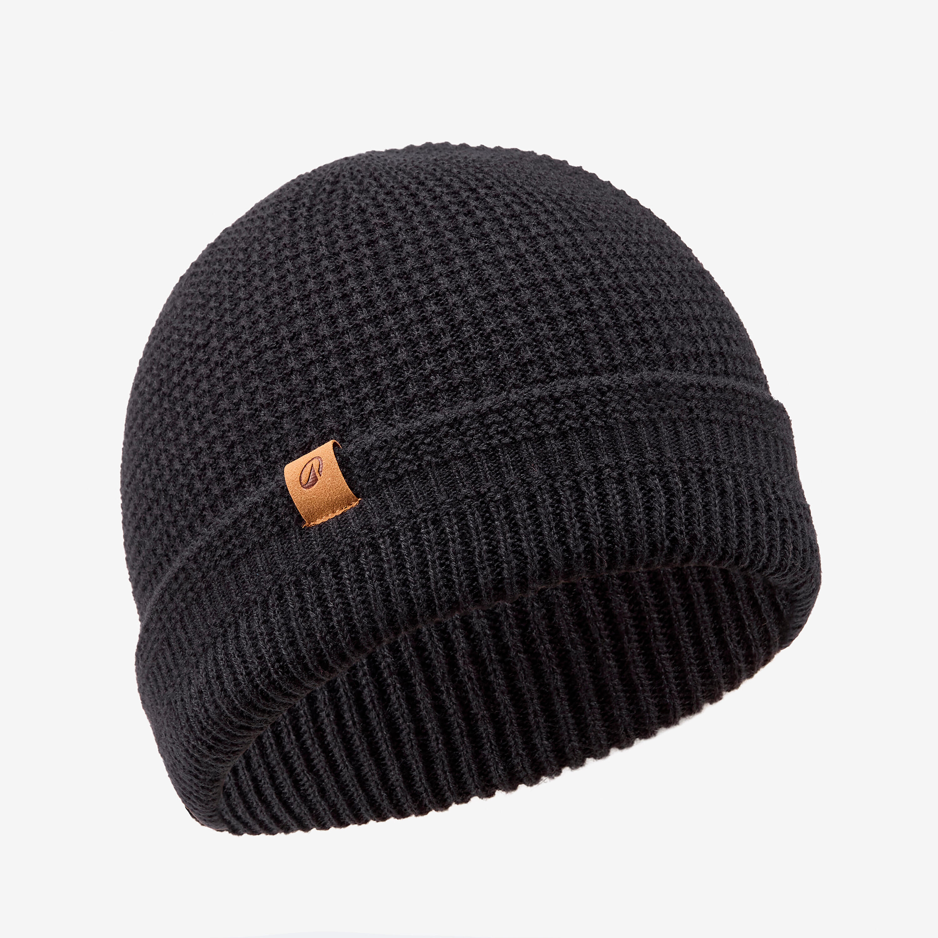 DECATHLON Gorra Vela Sailing 500 Adult Blau Marí Càlida Tallavents