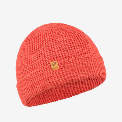 Segelmütze warm winddicht 500 grün