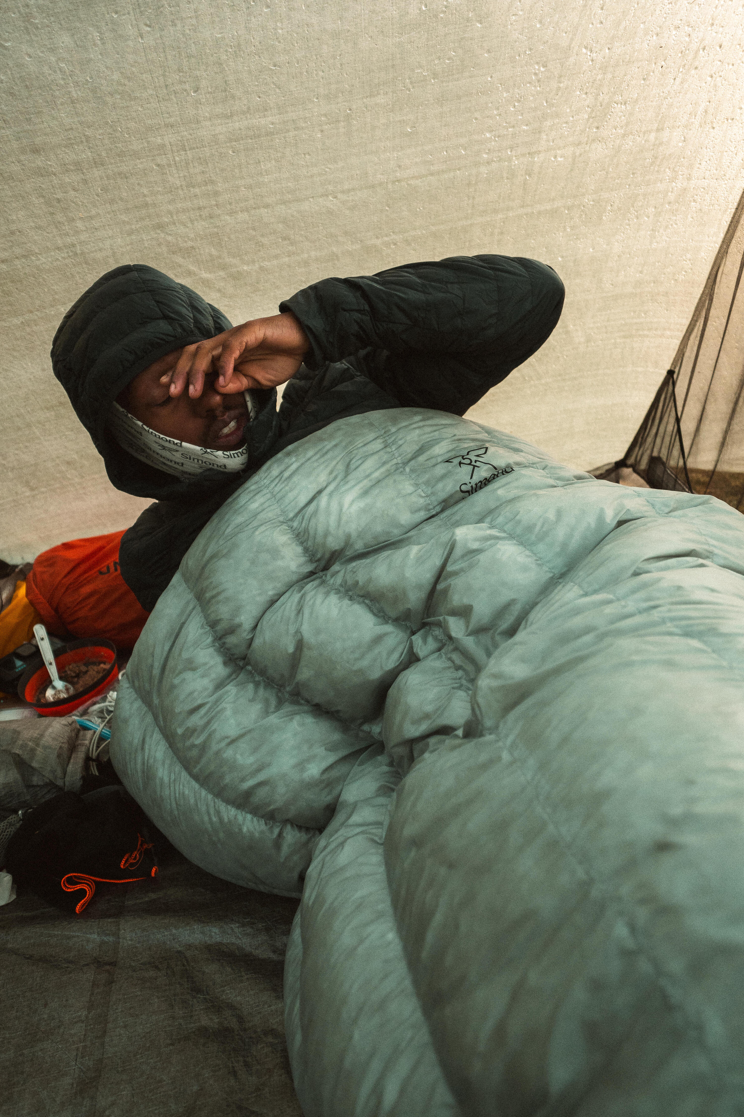 simond_sleeping_bags