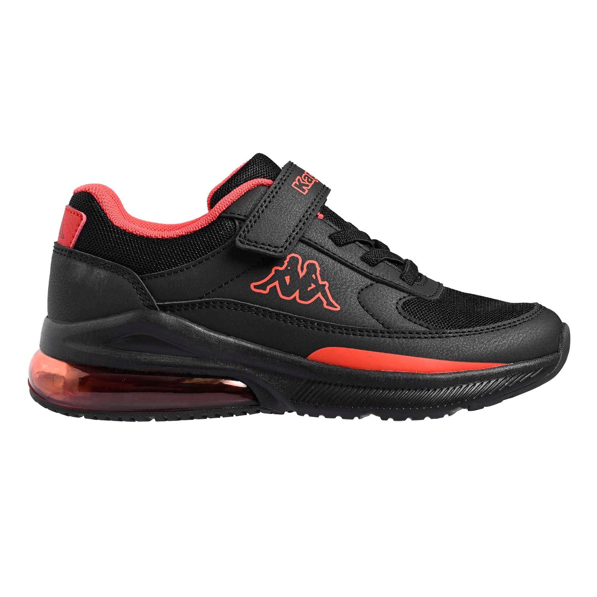 Chaussures enfant FURON KAPPA et KAPPA - vue 2