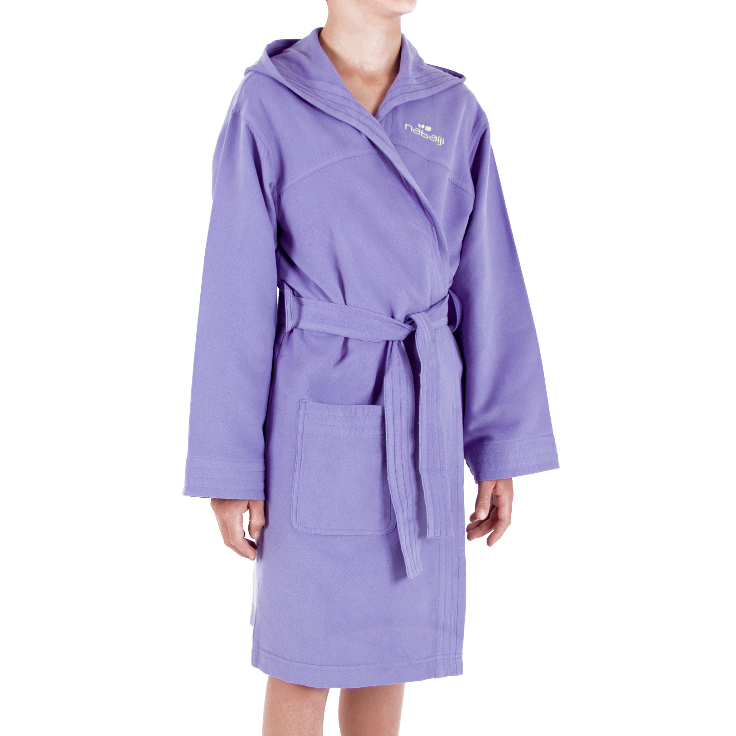 Халат микрофибра женский. Халат из микрофибры. Халат из микрофибры. Банный халат женский с микрофибры. Халат из микрофибры.