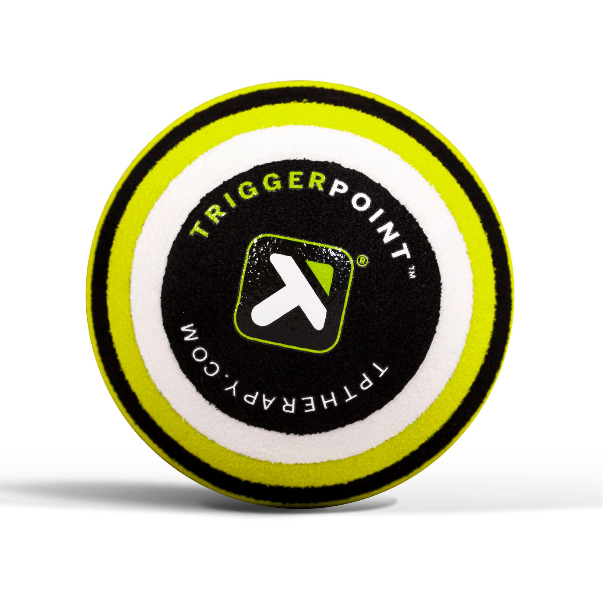 Trigger Point Mb TRIGGER POINT MB1 MASSAGE BALL