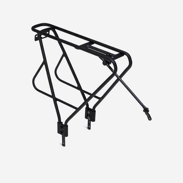 DECATHLON PORTAEQUIPAJES 900 ULTRALIGERO