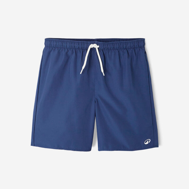 Fiú boardshort - 100-as