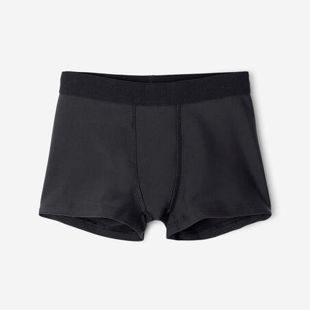 Плавки XOCOA Муж.