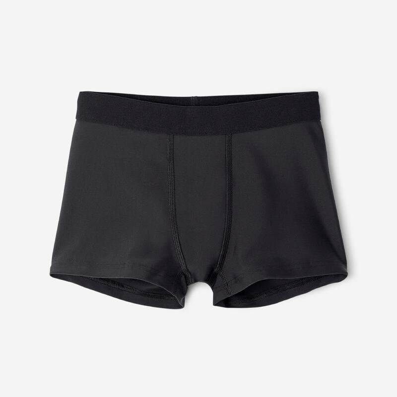Boxeri Surf 500 TWEEN