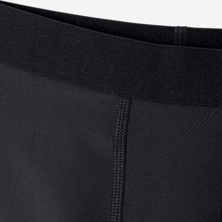 Плавки-боксери Tween 500 для серфінгу