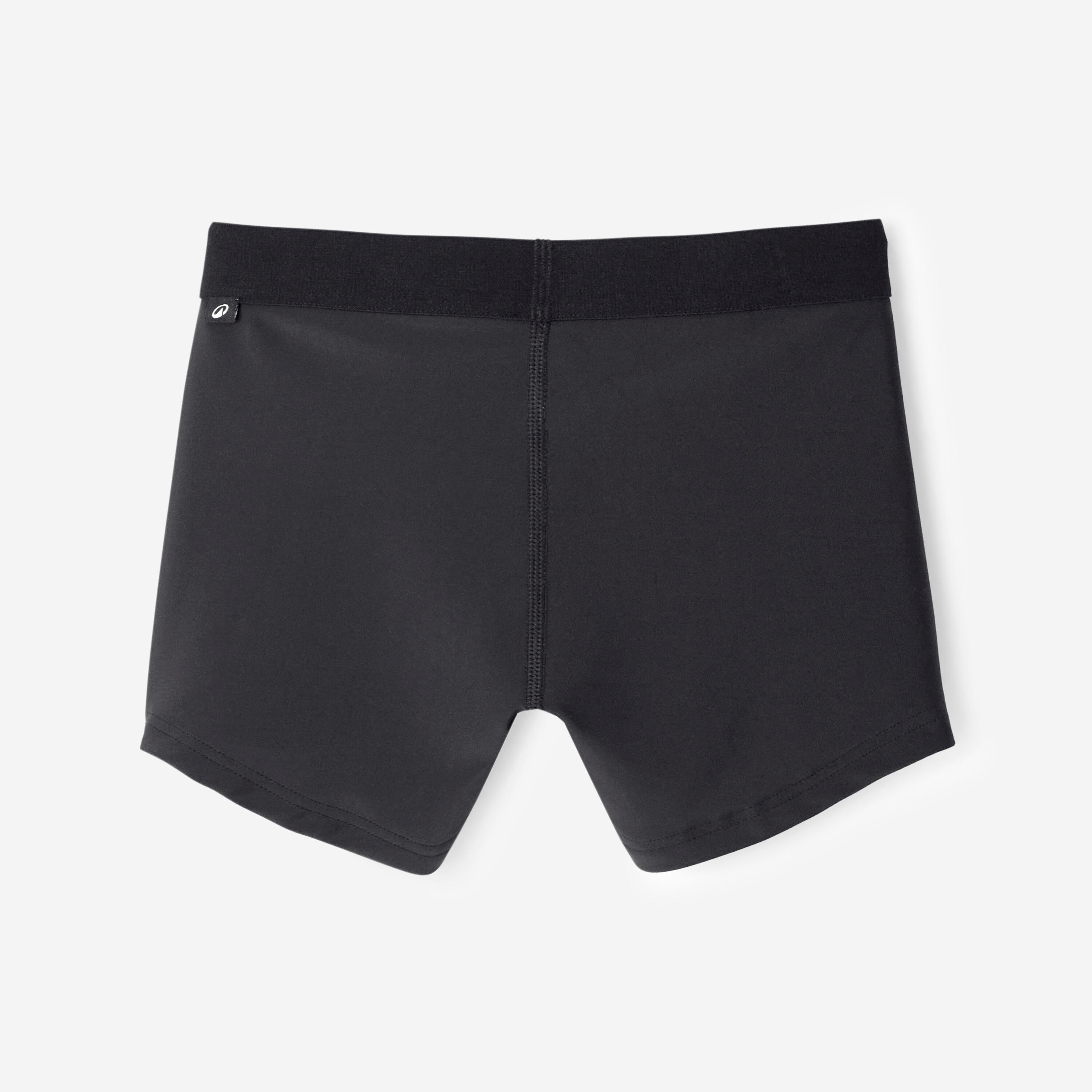 Boxer mare aderente ragazzo 5/6