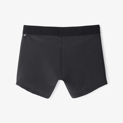 Boxer de bain