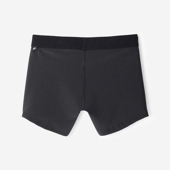 Boxer de bain