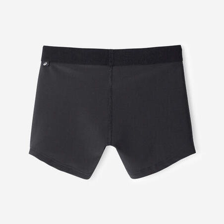 Плавки-боксери Tween 500 для серфінгу