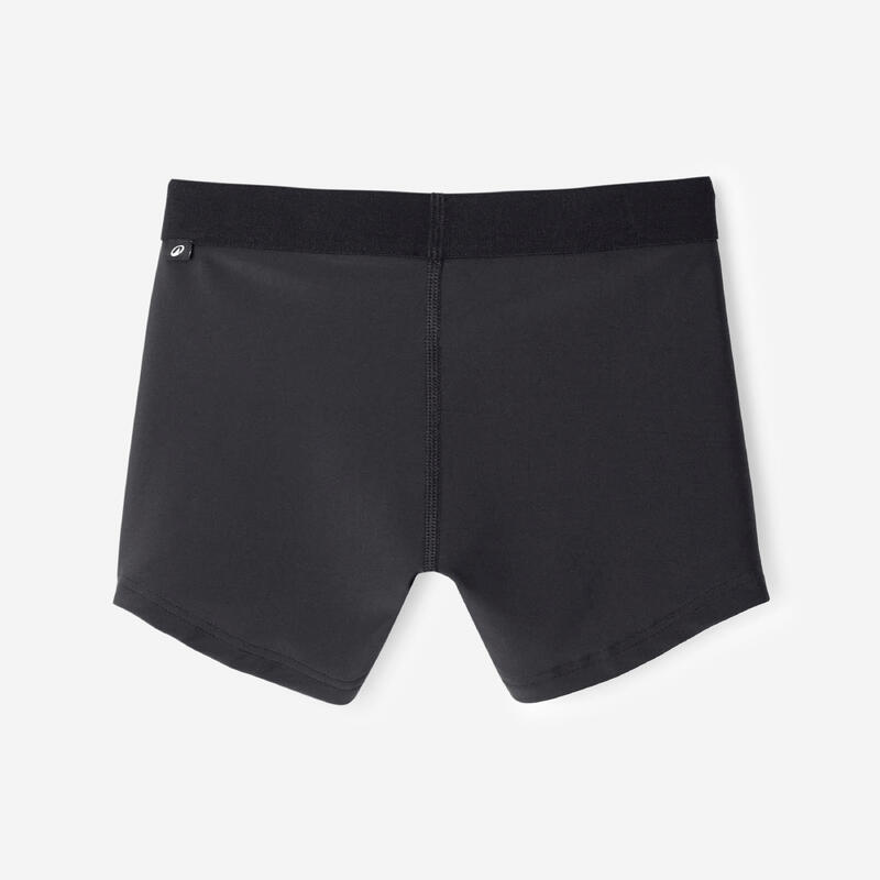 Boxeri Surf 500 TWEEN
