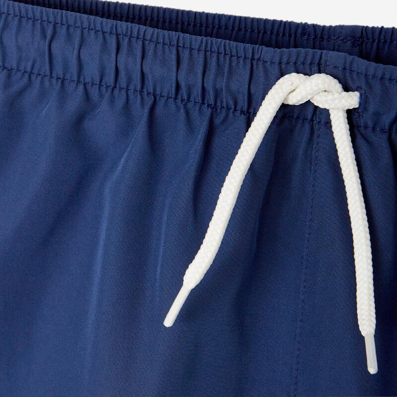 Fiú boardshort - 100-as