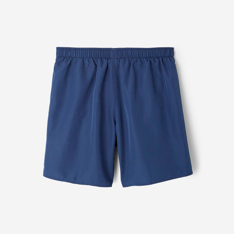 Fiú boardshort - 100-as