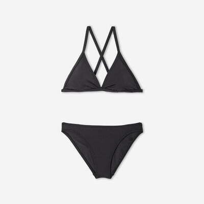 Bikini tamara 100 zwart