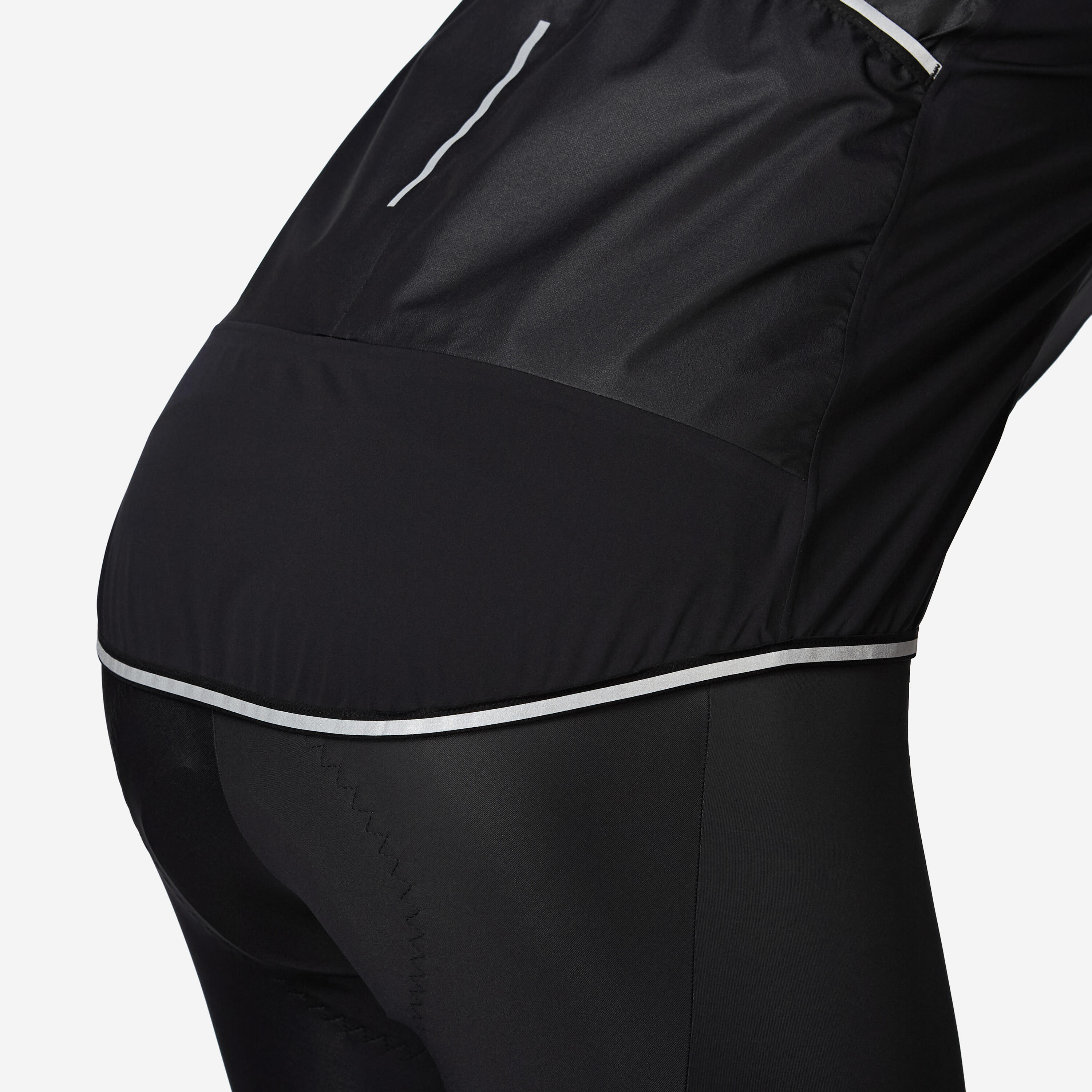 Veste Imperméable Cyclisme Mavic – Taille M – Neuve Avec étiquettes – Livraison Offerte